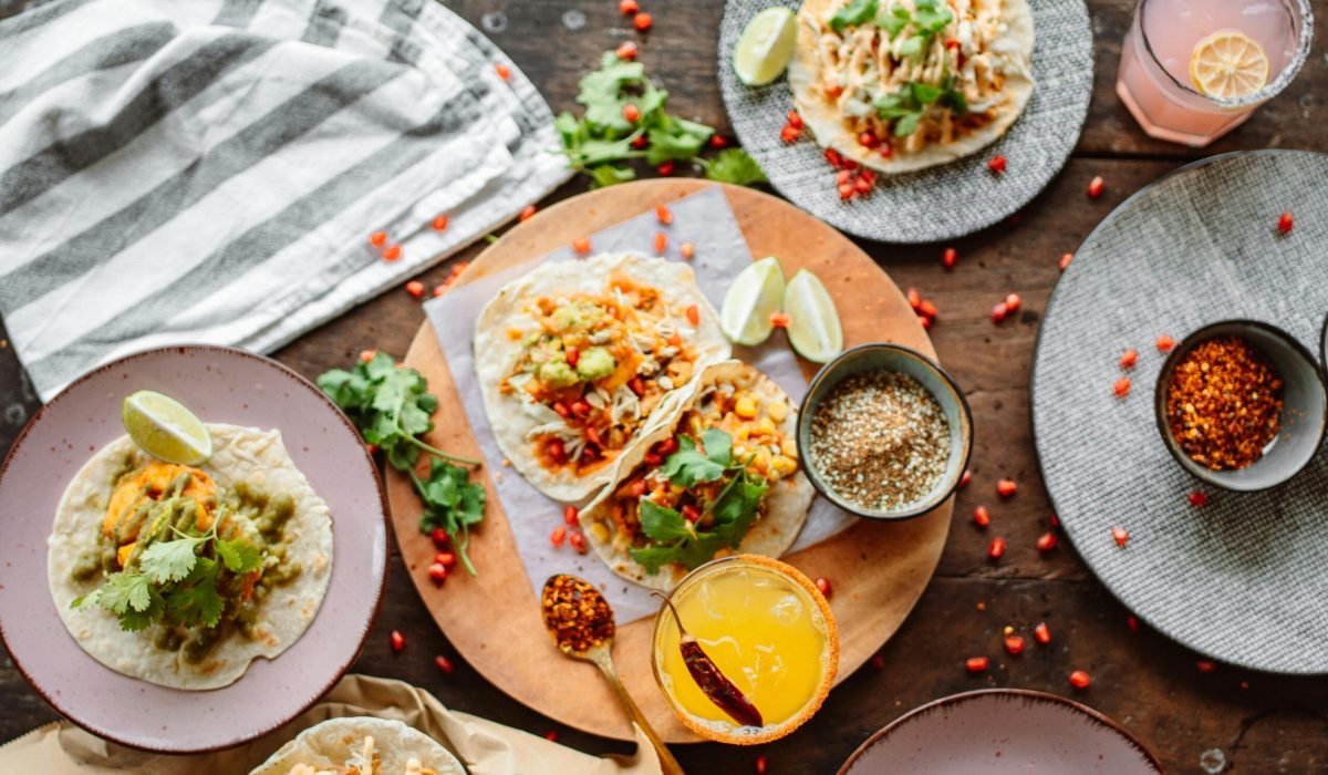 pexels-roman-odintsov-4958730